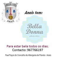 /album/anais-tem/sem-titulo-jpg1/